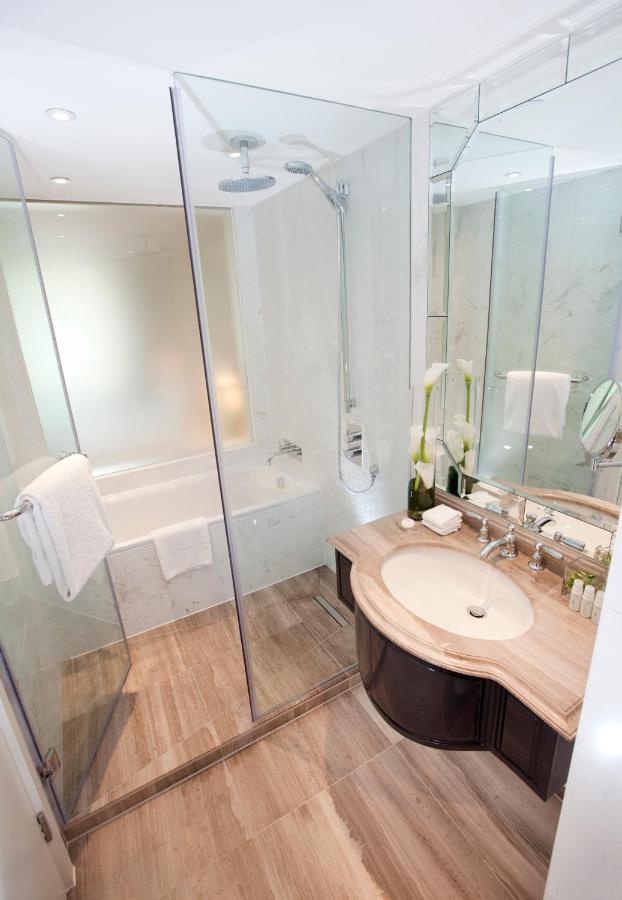 Fotos del hotel - DORSETT SHEPHERDS BUSH