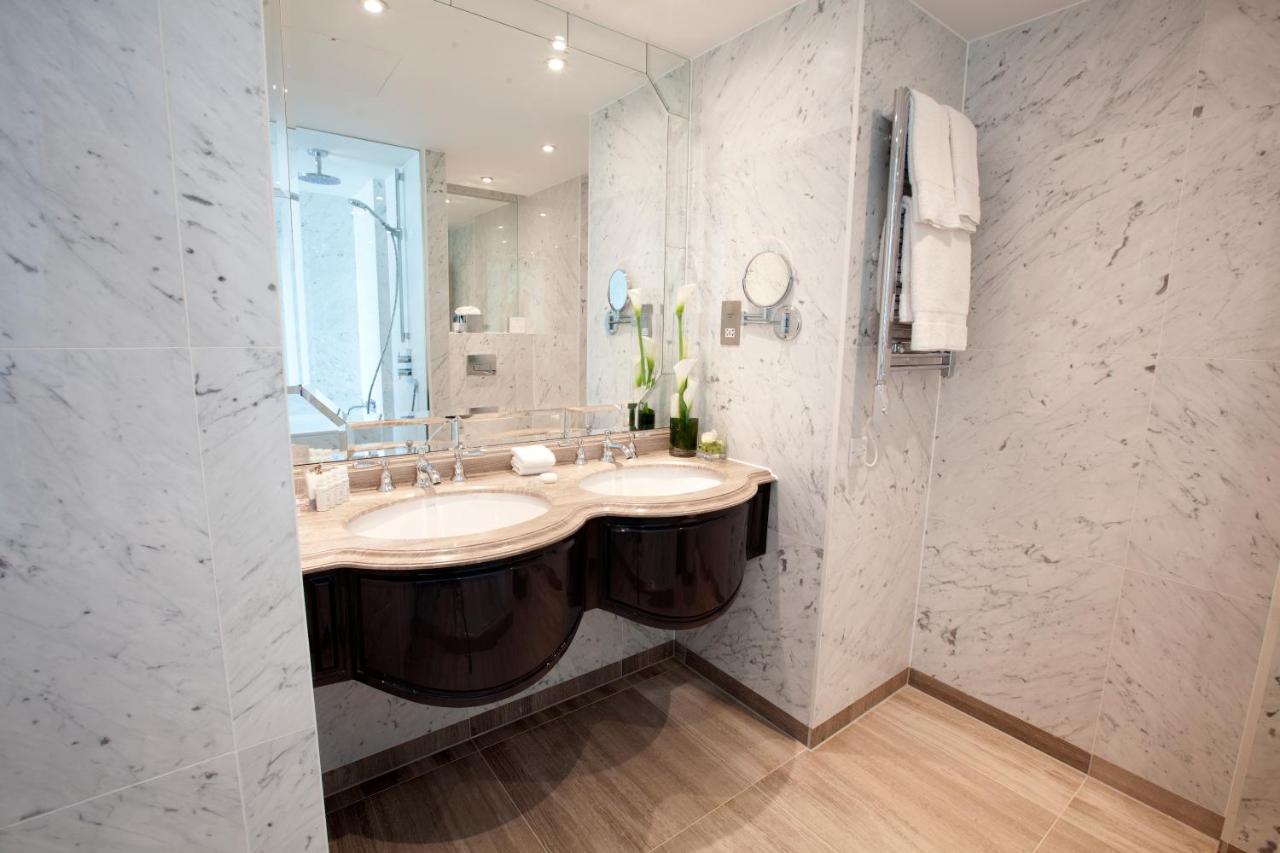 Fotos del hotel - DORSETT SHEPHERDS BUSH