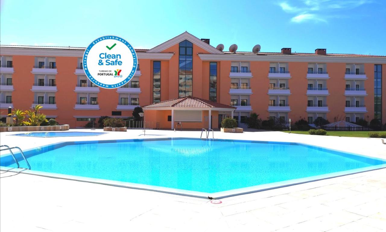 Fotos del hotel - RIVIERA CARCAVELOS