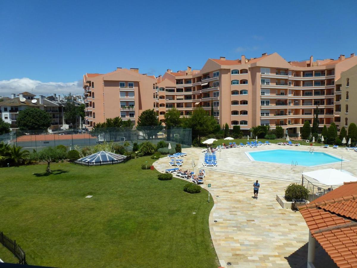 Fotos del hotel - RIVIERA CARCAVELOS