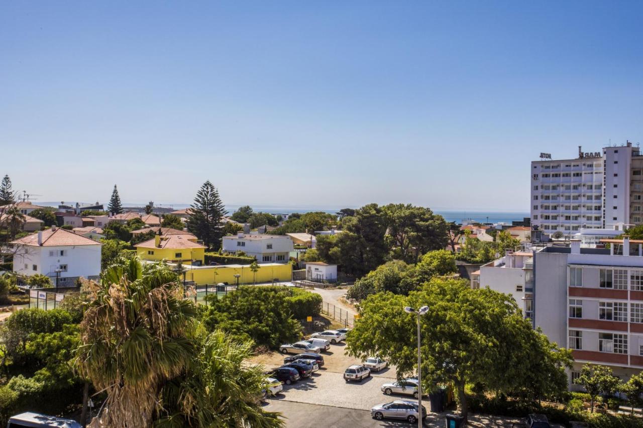 Fotos del hotel - RIVIERA CARCAVELOS