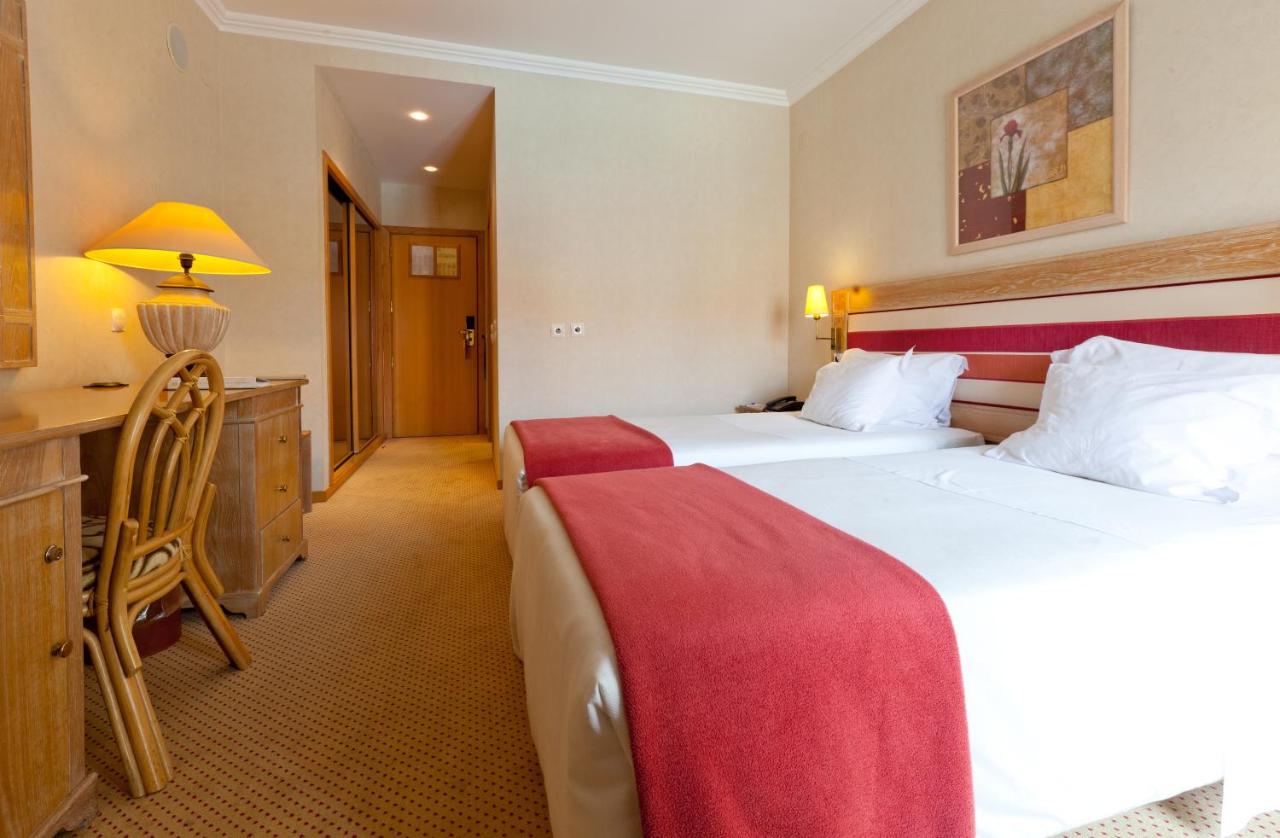 Fotos del hotel - RIVIERA CARCAVELOS