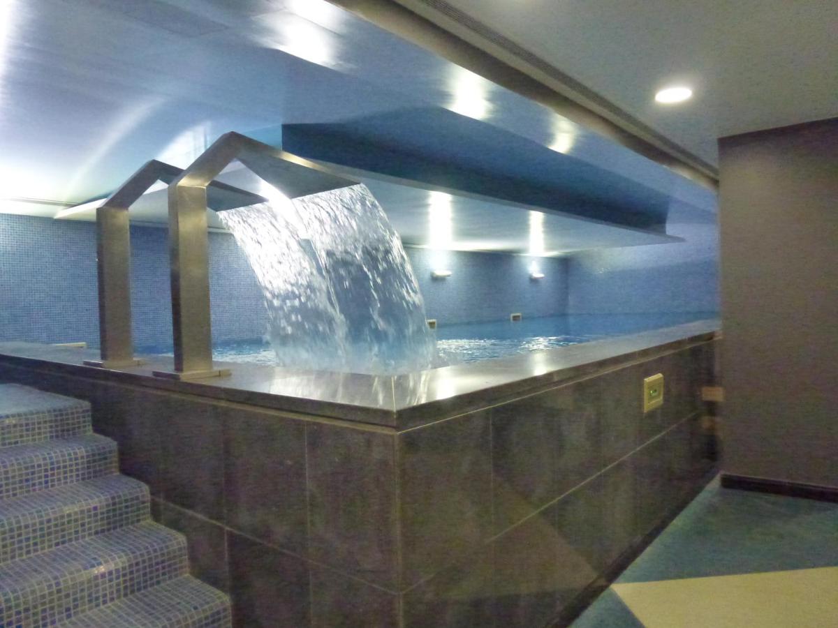 Fotos del hotel - RIVIERA CARCAVELOS