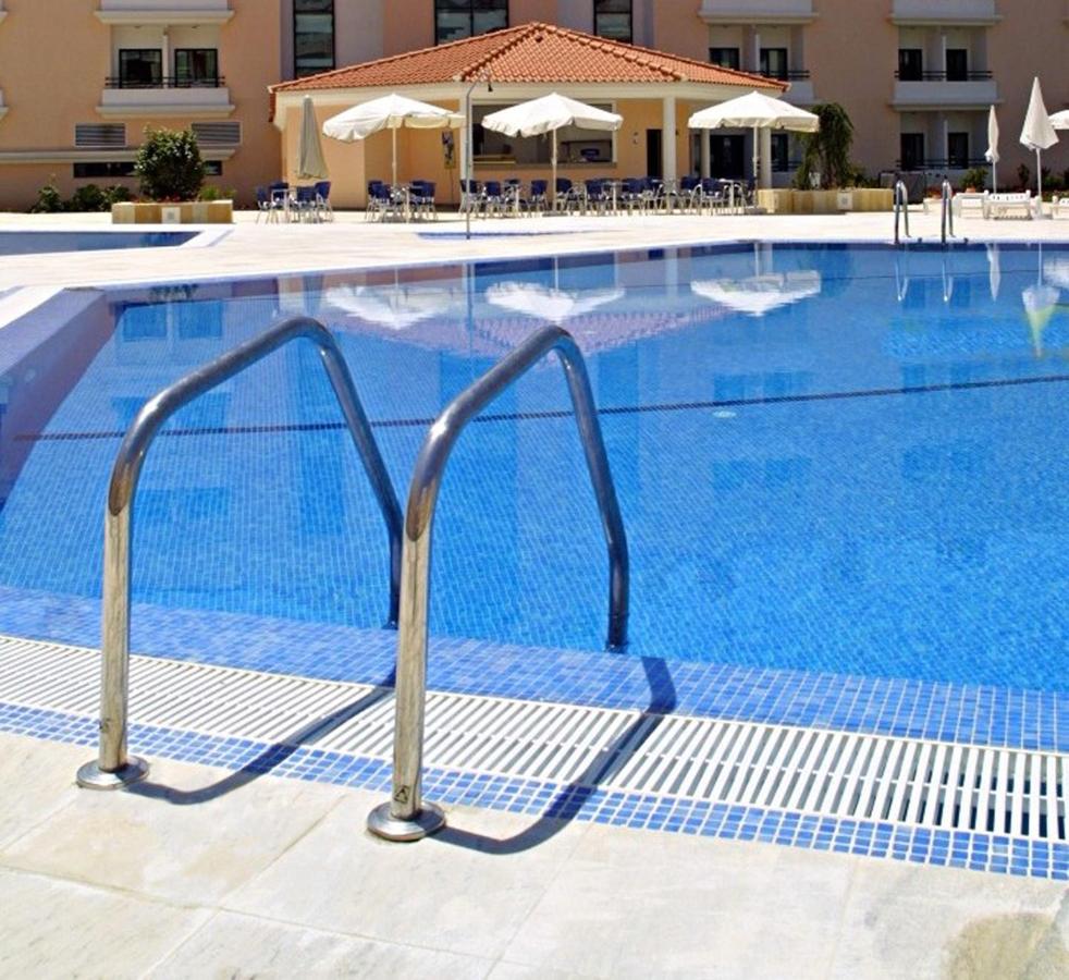 Fotos del hotel - RIVIERA CARCAVELOS