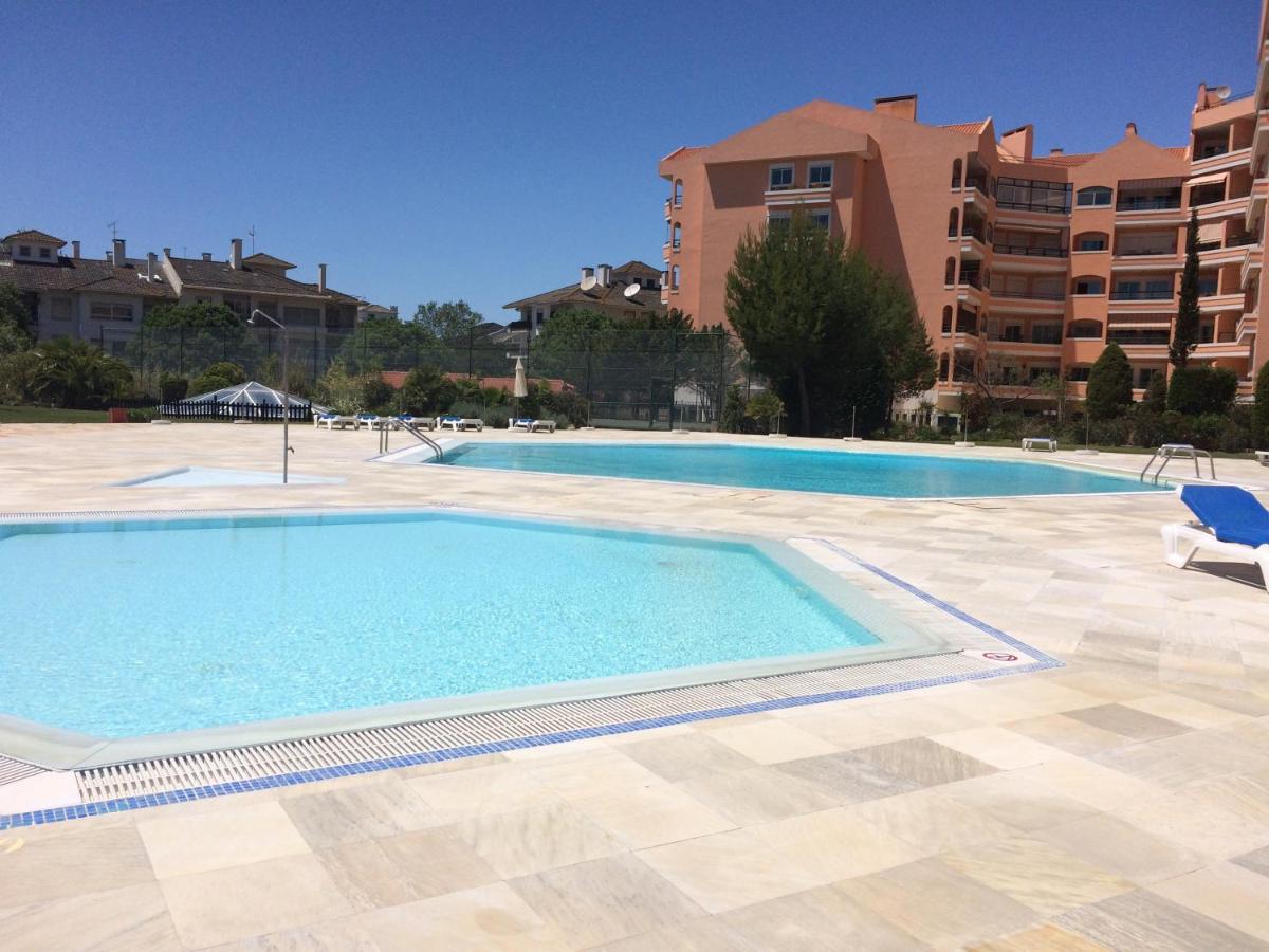 Fotos del hotel - RIVIERA CARCAVELOS