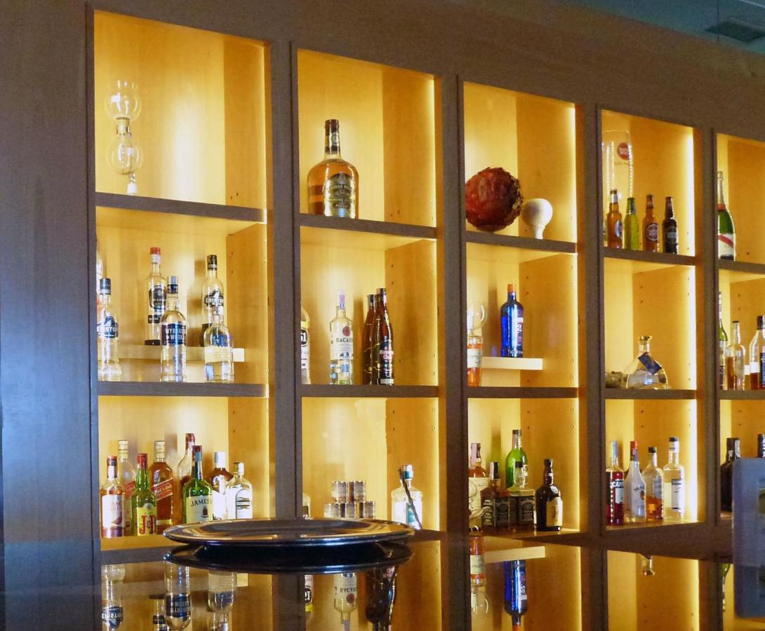 Fotos del hotel - RIVIERA CARCAVELOS