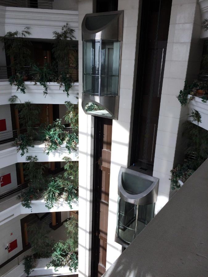 Fotos del hotel - RIVIERA CARCAVELOS