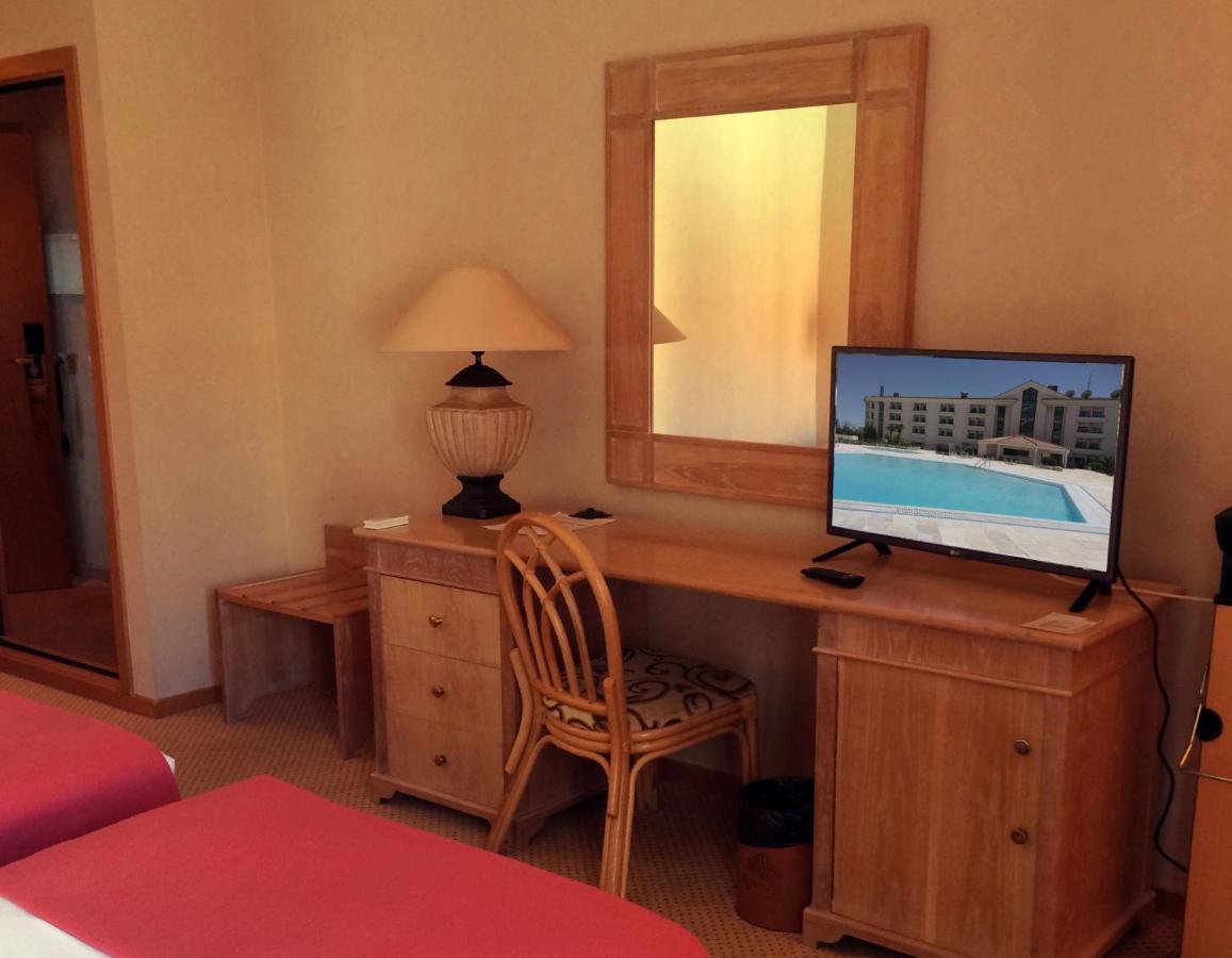 Fotos del hotel - RIVIERA CARCAVELOS