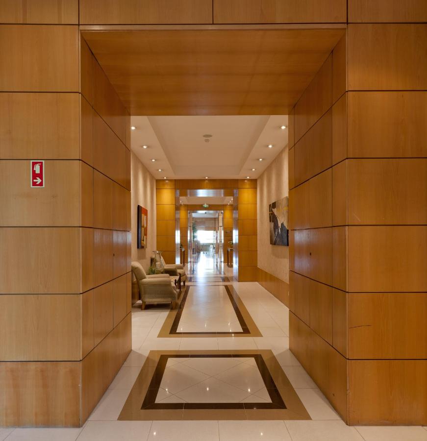 Fotos del hotel - RIVIERA CARCAVELOS