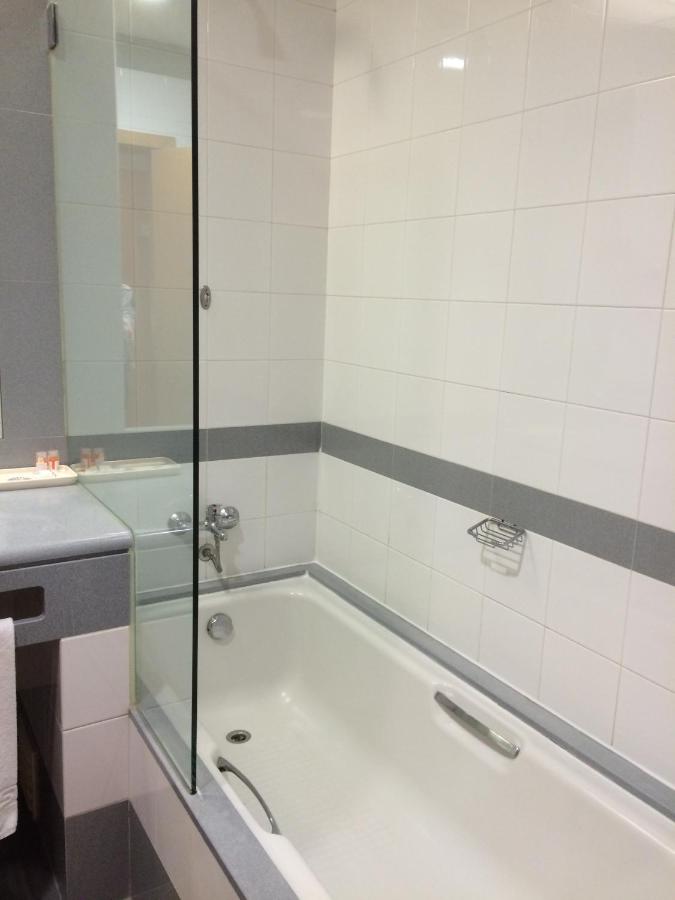 Fotos del hotel - RIVIERA CARCAVELOS