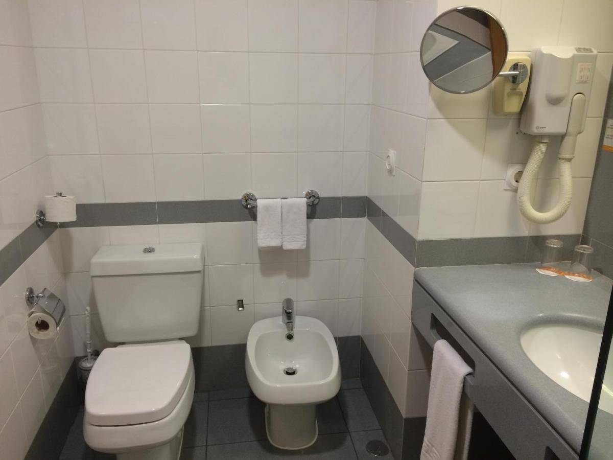 Fotos del hotel - RIVIERA CARCAVELOS