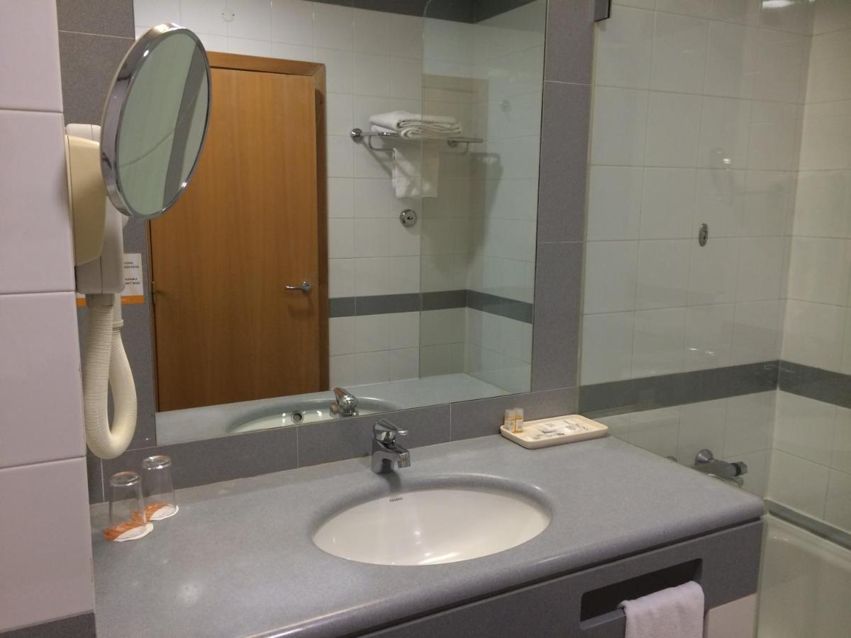 Fotos del hotel - RIVIERA CARCAVELOS