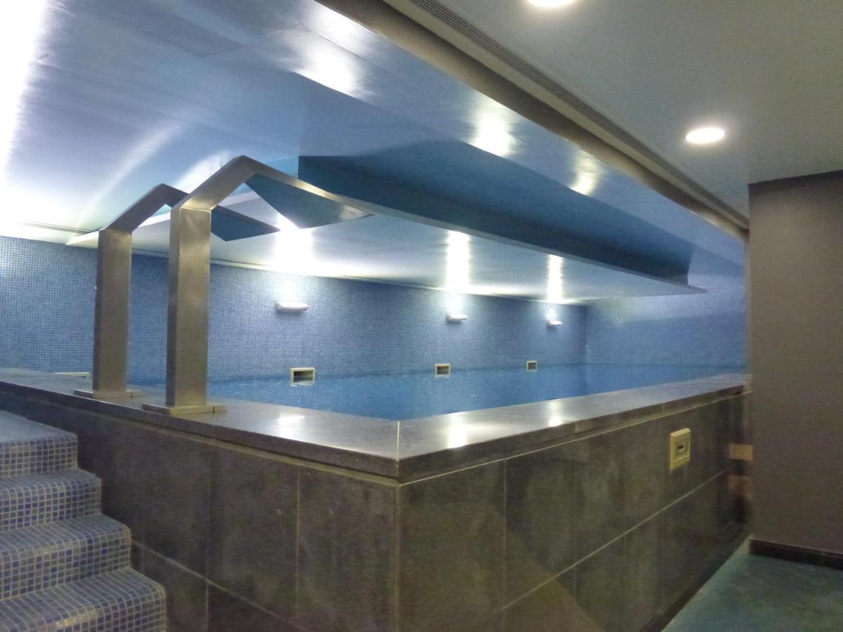 Fotos del hotel - RIVIERA CARCAVELOS