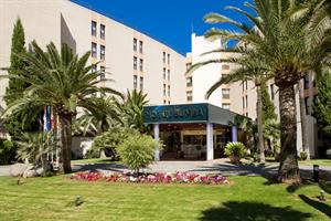 Fotos del hotel - ALLSUN HOTEL BORNEO & SUMBA