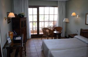 Fotos del hotel - Bahia Sur