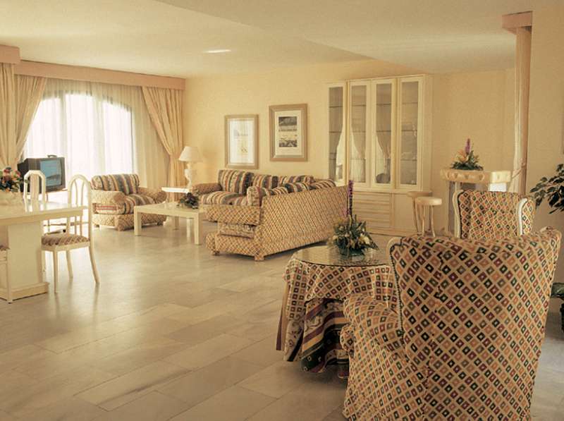 Fotos del hotel - Hotel Boutique B51