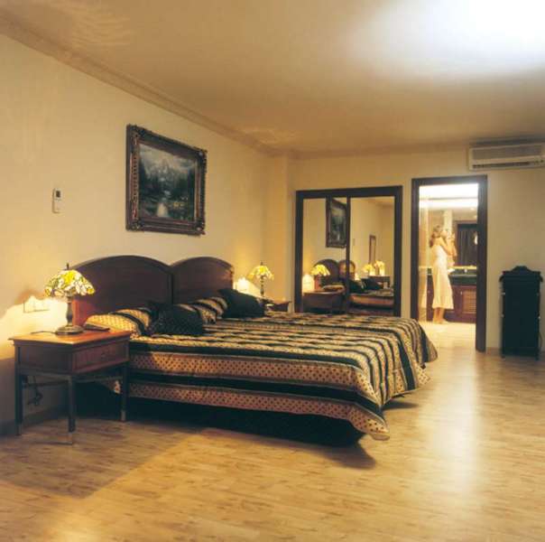 Fotos del hotel - Hotel Boutique B51