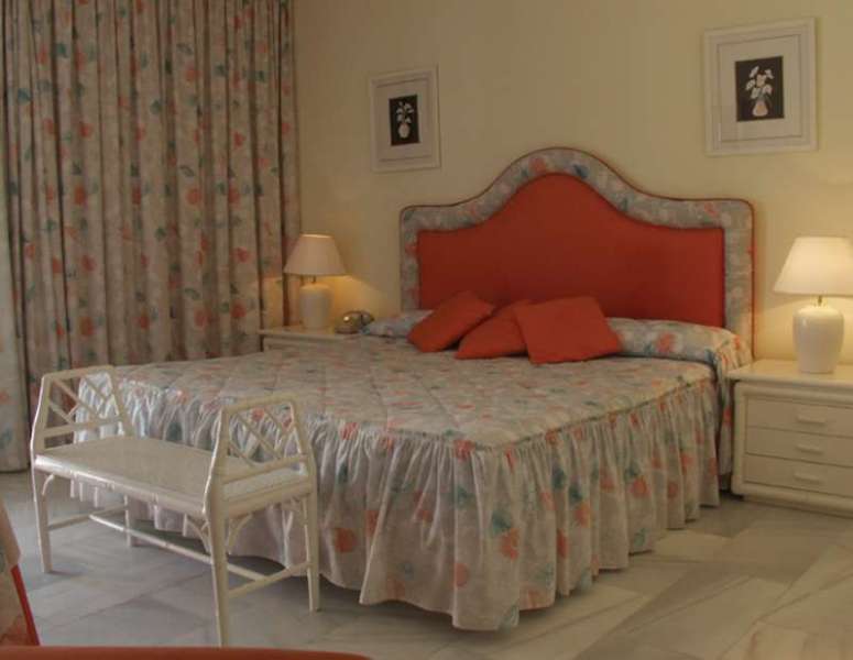 Fotos del hotel - Hotel Boutique B51
