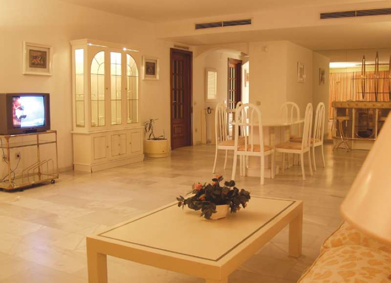 Fotos del hotel - Hotel Boutique B51