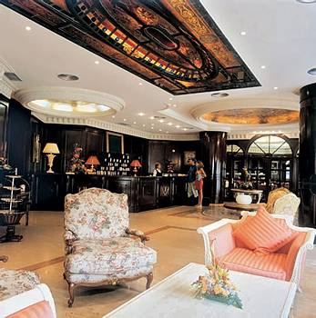 Fotos del hotel - Hotel Boutique B51