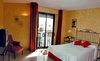Fotos del hotel - Hotel Boutique B51