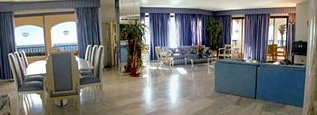 Fotos del hotel - Hotel Boutique B51