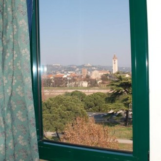 Fotos del hotel - HOTEL PORTA PALIO