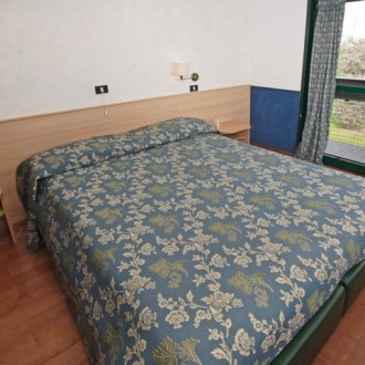 Fotos del hotel - HOTEL PORTA PALIO