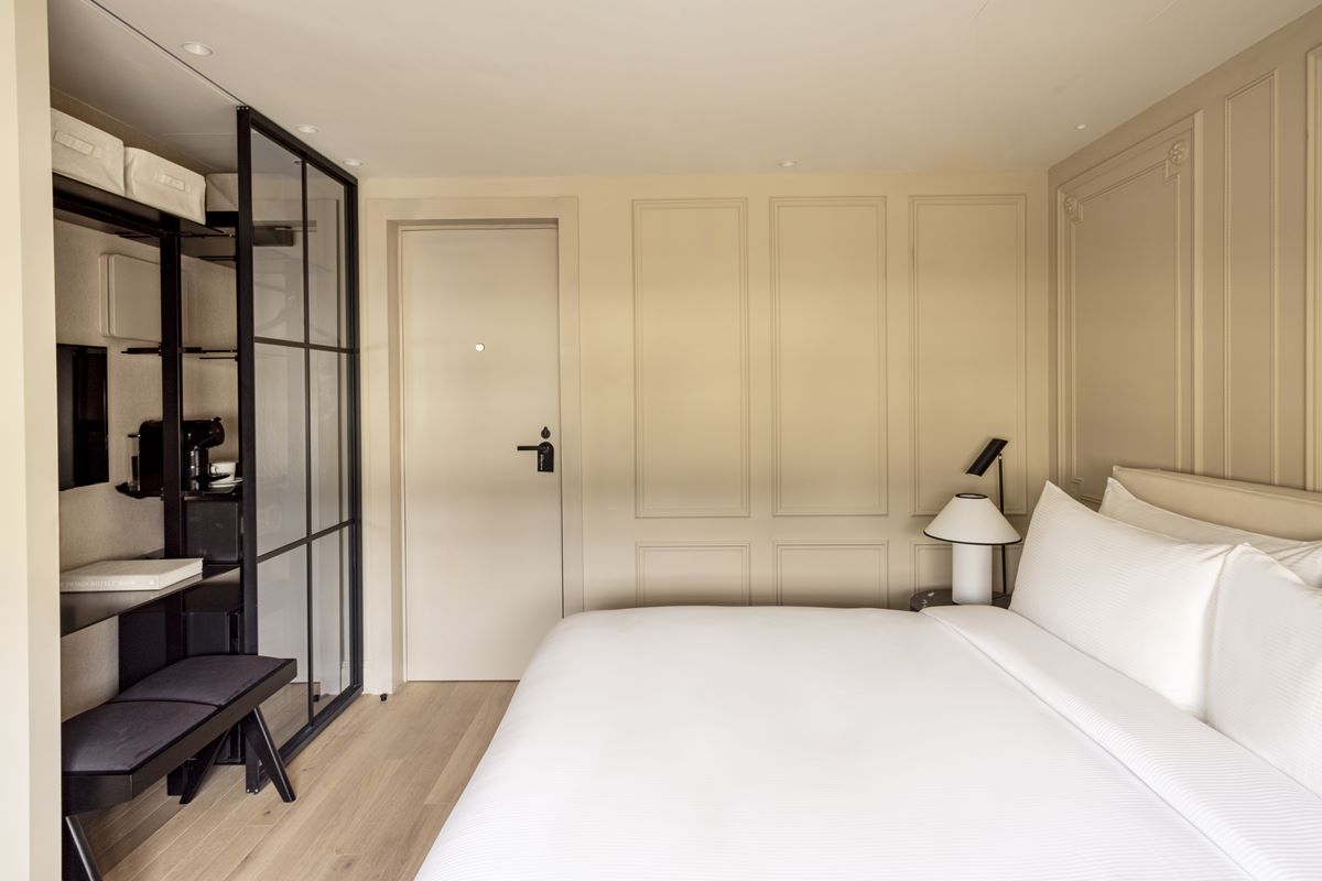 Fotos del hotel - THE CAESAR