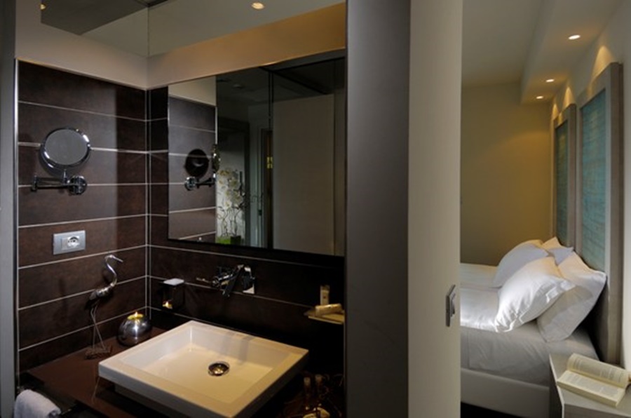 Fotos del hotel - YES HOTEL TOURING