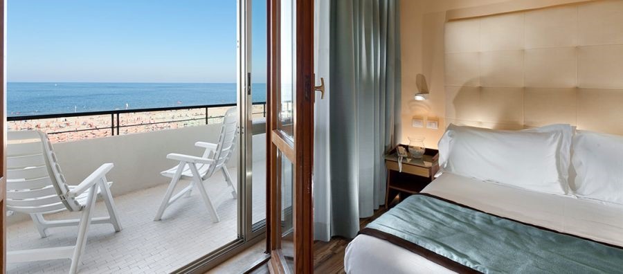 Fotos del hotel - YES HOTEL TOURING