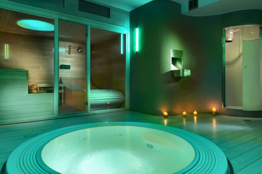 Fotos del hotel - YES HOTEL TOURING