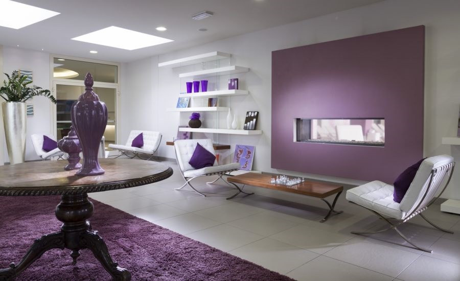 Fotos del hotel - YES HOTEL TOURING