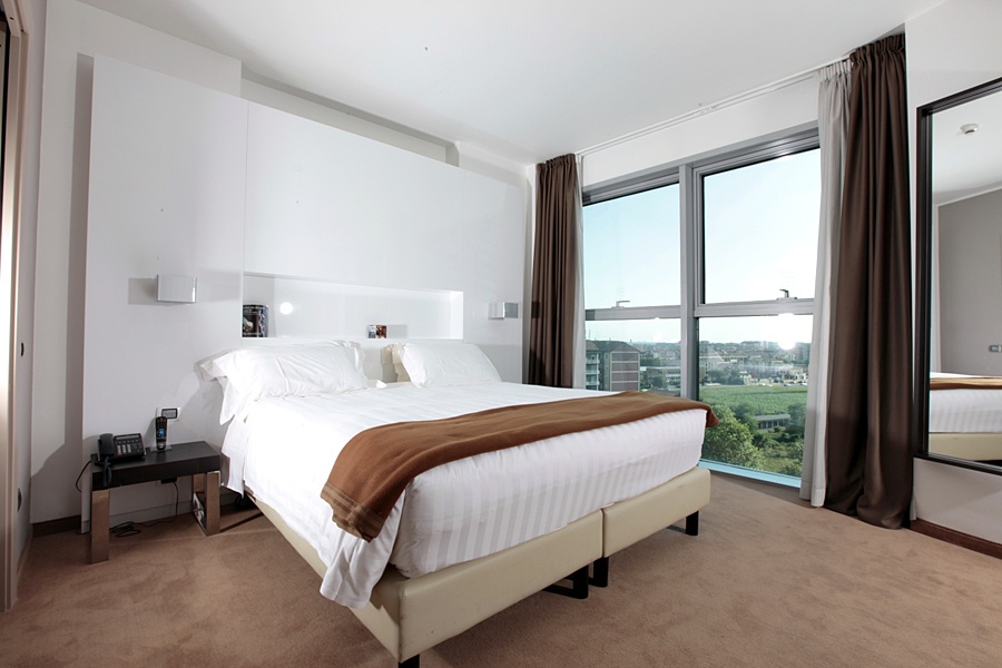 Fotos del hotel - FOR YOU HOTEL