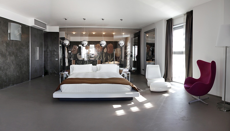 Fotos del hotel - FOR YOU HOTEL