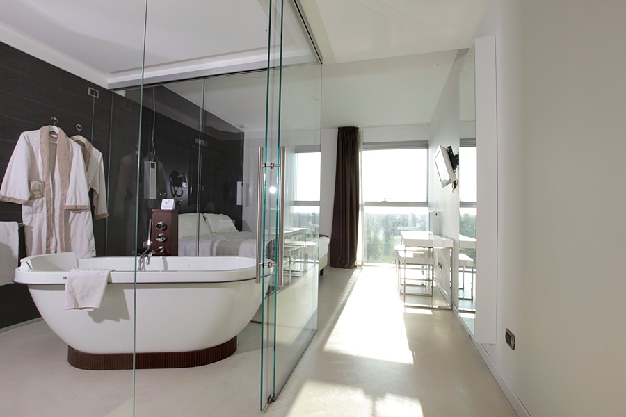 Fotos del hotel - FOR YOU HOTEL