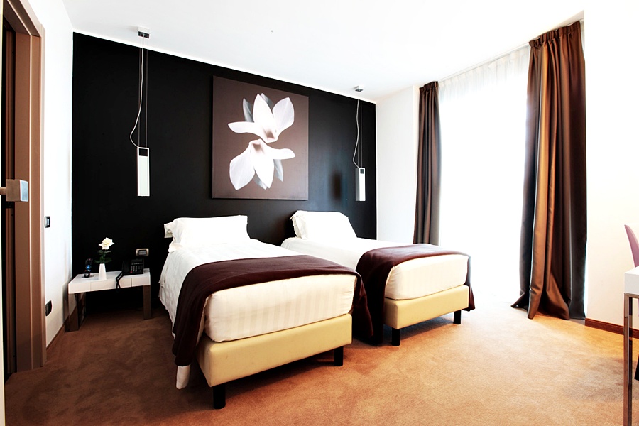 Fotos del hotel - FOR YOU HOTEL
