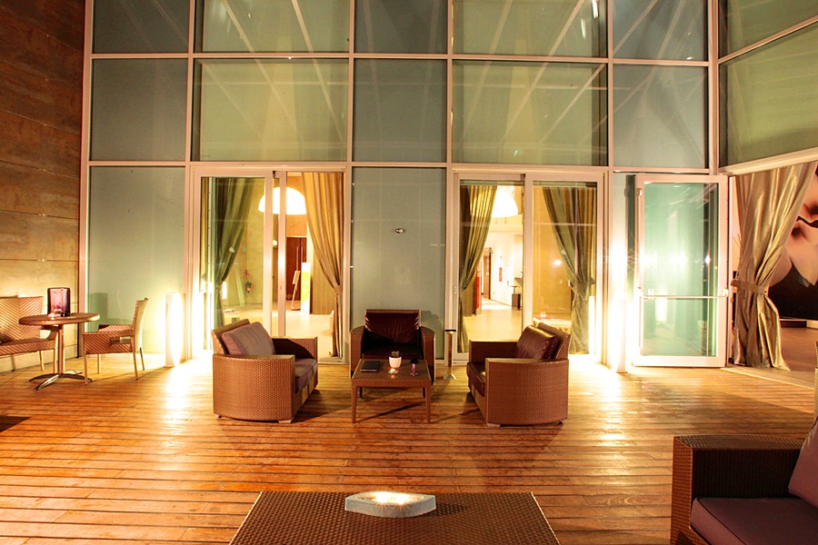 Fotos del hotel - FOR YOU HOTEL