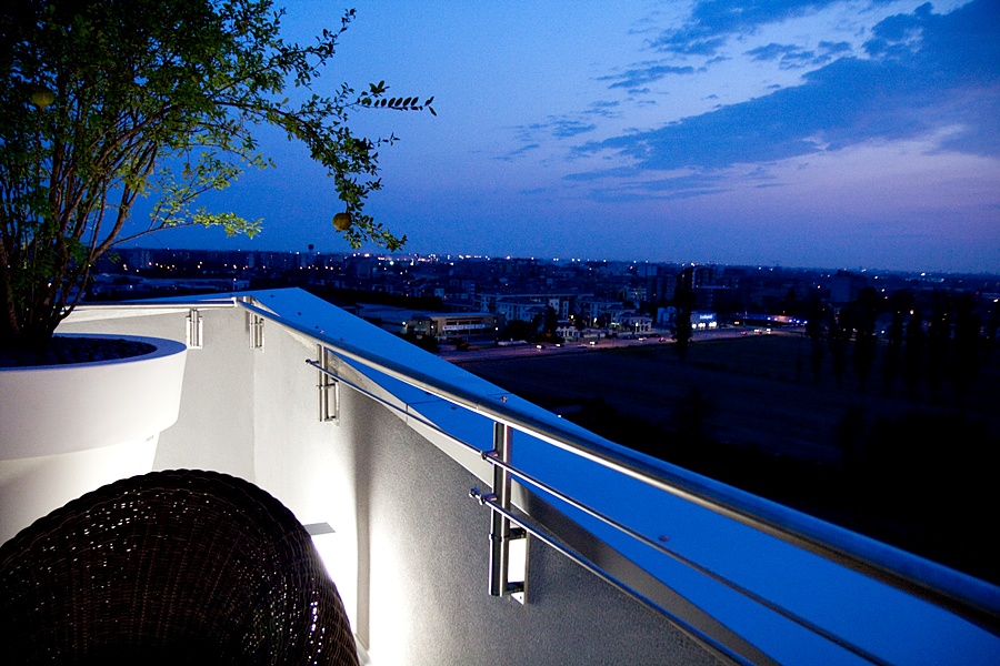 Fotos del hotel - FOR YOU HOTEL