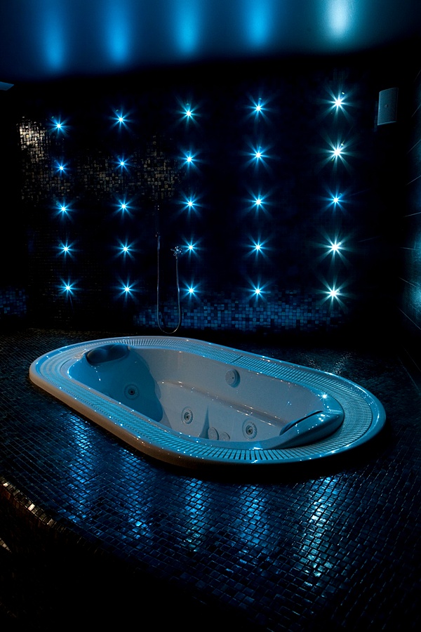 Fotos del hotel - FOR YOU HOTEL