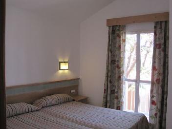 Fotos del hotel - GREEN OASIS CLUB