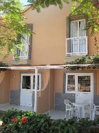 Fotos del hotel - GREEN OASIS CLUB