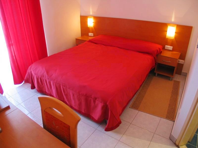 Fotos del hotel - HOTEL & DEPANDANCE BELLEVUE