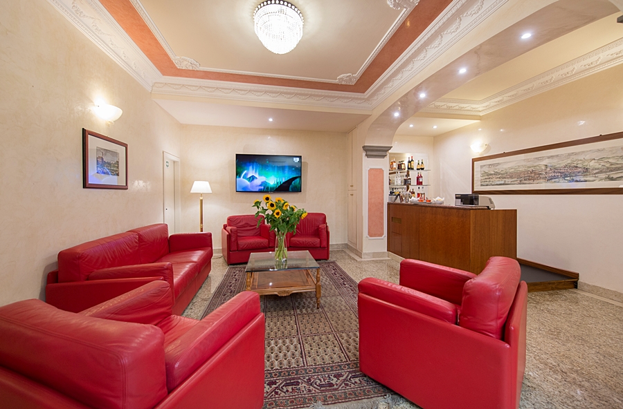 Fotos del hotel - DIANA PARK