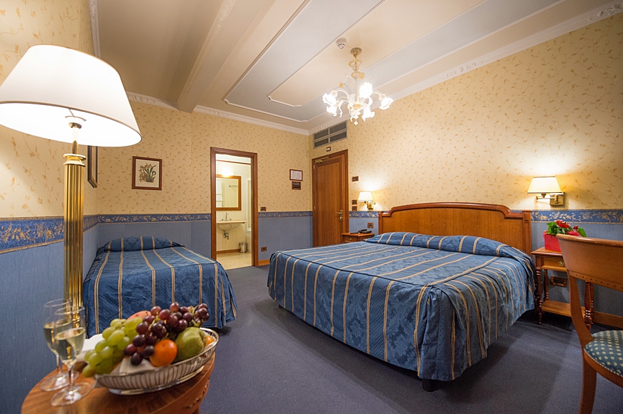 Fotos del hotel - DIANA PARK