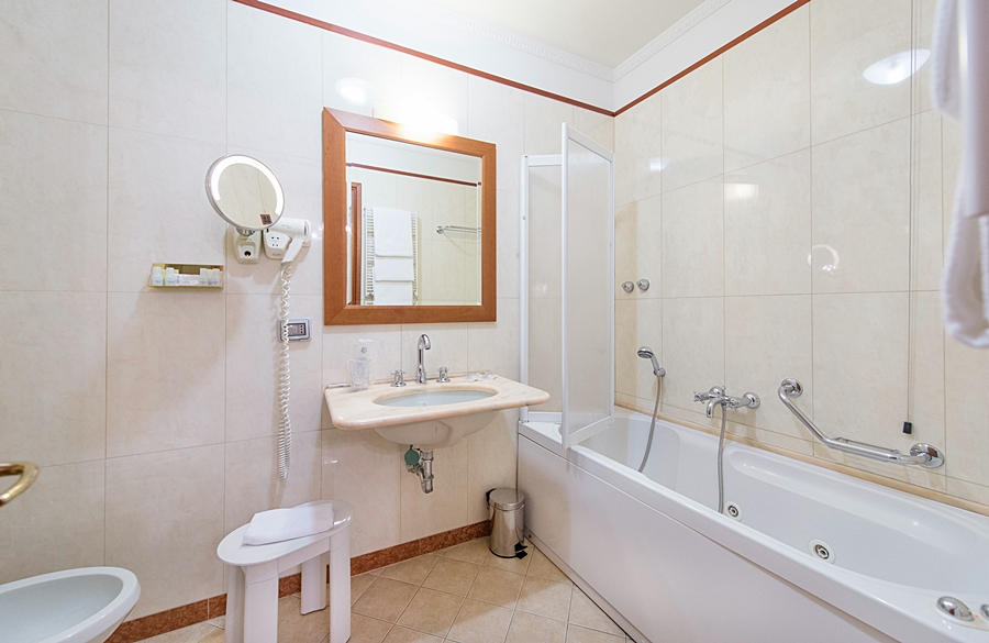Fotos del hotel - DIANA PARK