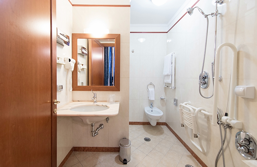 Fotos del hotel - DIANA PARK