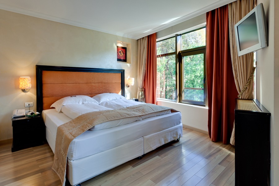 Fotos del hotel - HOTEL LE BOUTIQUE MOXA
