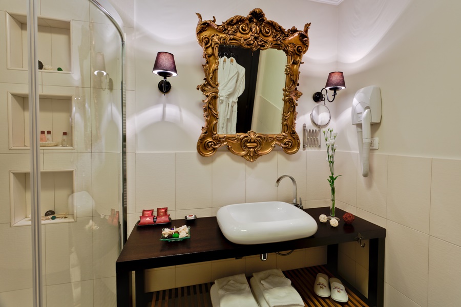 Fotos del hotel - HOTEL LE BOUTIQUE MOXA