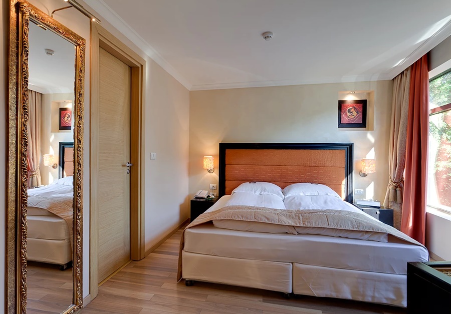 Fotos del hotel - HOTEL LE BOUTIQUE MOXA